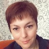 Вера, 44, г.Бутурлино Вера, 44, г.Бутурлино