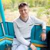Сергеи Муленков, 41, г.Шахтинск Сергеи Муленков, 41, г.Шахтинск