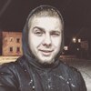 Denys, 27, г.Сулехув Denys, 27, г.Сулехув