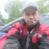 Николай, 43, г.Бровары Николай, 43, г.Бровары