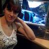 людмила, 39, г.Тюкалинск людмила, 39, г.Тюкалинск