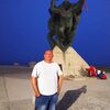 Андрей, 40, г.Первомайское Андрей, 40, г.Первомайское
