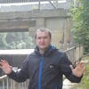 Juriy, 43, г.Рефтинск Juriy, 43, г.Рефтинск