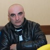 TIGRAN, 43, г.Art TIGRAN, 43, г.Art