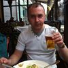 Эдвард, 49, г.Москва Эдвард, 49, г.Москва