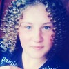 Анастасия, 24, г.Шушенское Анастасия, 24, г.Шушенское