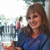 Наталья Жучкова, 30, г.Василевка Наталья Жучкова, 30, г.Василевка
