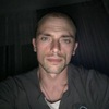Александр, 32, г.Крыжополь Александр, 32, г.Крыжополь
