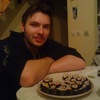 Дима, 31, г.Лион Дима, 31, г.Лион