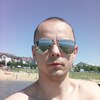 Тимур, 32, г.Седлец Тимур, 32, г.Седлец