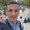 Ahmad, 25, г.Барышевка Ahmad, 25, г.Барышевка