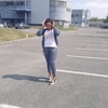 omon Nicki, 29, г.Colombes omon Nicki, 29, г.Colombes