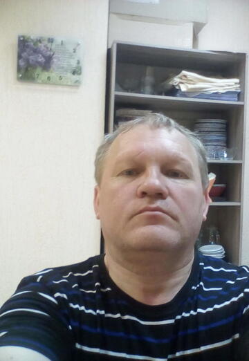 Моя фотография - Евгений, 32 из Камень-на-Оби (@evgeniy388297)