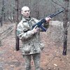 Андрей, 25, г.Константиновка Андрей, 25, г.Константиновка