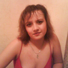 Анна, 37, г.Дятьково Анна, 37, г.Дятьково
