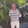 Слава, 64, г.Сарань Слава, 64, г.Сарань
