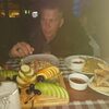 Роман, 35, г.Усть-Нера Роман, 35, г.Усть-Нера