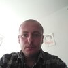 Назар, 35, г.Радехов Назар, 35, г.Радехов