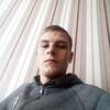 Валик, 18, г.Калинковичи Валик, 18, г.Калинковичи
