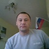 денис, 40, г.Пермь денис, 40, г.Пермь