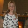 ketty, 28, г.Абуджа ketty, 28, г.Абуджа