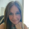 Marina, 59, г.Сент-Этьен Marina, 59, г.Сент-Этьен