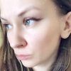 Алиша, 31, г.Белогорск Алиша, 31, г.Белогорск