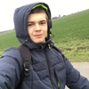 Даниель, 20, г.Tranebjerg Даниель, 20, г.Tranebjerg