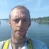 jason, 29, г.Чаттануга jason, 29, г.Чаттануга