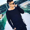 Sebastian Arcu, 20, г.Теленешты Sebastian Arcu, 20, г.Теленешты