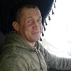 одинокий, 41, г.Полевской одинокий, 41, г.Полевской