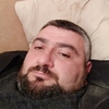 вазг, 34, г.Тверь вазг, 34, г.Тверь