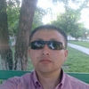 жасулан, 35, г.Акжар жасулан, 35, г.Акжар