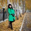 Елена, 41, г.Новокуйбышевск Елена, 41, г.Новокуйбышевск