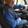 Вадим, 35, г.Новоалтайск Вадим, 35, г.Новоалтайск