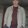 Бахтияр, 39, г.Балыкчи Бахтияр, 39, г.Балыкчи