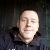michal55555, 29, г.Кардифф michal55555, 29, г.Кардифф