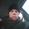 Миша Черемных, 29, г.Тюмень Миша Черемных, 29, г.Тюмень