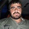 Hamo Voskanyan, 28, г.Муслюмово Hamo Voskanyan, 28, г.Муслюмово