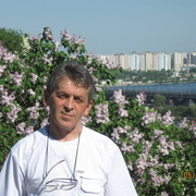 Сергей 69 Киев