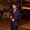 Varun Upadhyay, 31, г.Брисбен Varun Upadhyay, 31, г.Брисбен