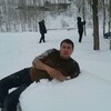 Дилшод, 37, г.Джизак Дилшод, 37, г.Джизак