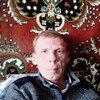 Александр, 30, г.Уральск Александр, 30, г.Уральск