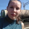 Дарья, 29, г.Дмитров Дарья, 29, г.Дмитров