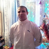 Дима, 30, г.Копейск Дима, 30, г.Копейск