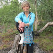 Знакомства За 50 Балашиха Знакомства за 50 балашиха