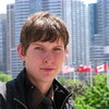 SERGEY, 36, г.North York SERGEY, 36, г.North York