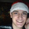 Александр, 23, г.Доброполье Александр, 23, г.Доброполье