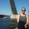 Алексей Фура, 33, г.Донской Алексей Фура, 33, г.Донской