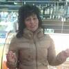 Cvetana Zankova, 51, г.Верона Cvetana Zankova, 51, г.Верона